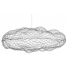Подвесная люстра loft it cloud 1024...